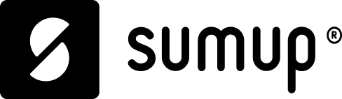 AI-Powered first level support for 4 million merchants logo